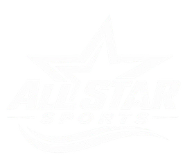 All Star Sports