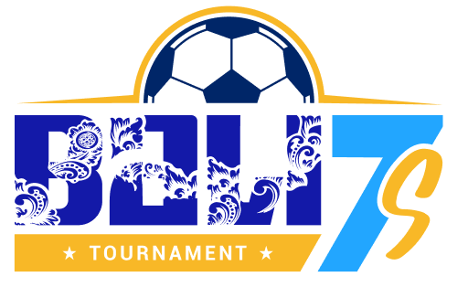 BALI7s Tournament
